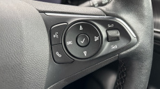 Vauxhall Mokka 1.2 Turbo 100 SRi Premium 5dr Petrol Hatchback